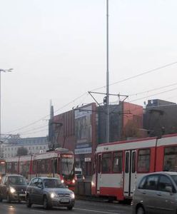 Gdańsk wyda 318 mln złotych na nowe autobusy i tramwaje