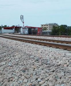 Jak działa Pomorska Kolej Metropolitarna?