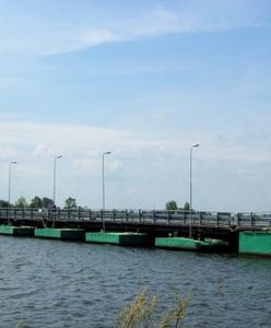 Rząd wspomoże budowę mostu na Wyspie Sobieszewskiej? Chce tego 2,9 tys. mieszkańców