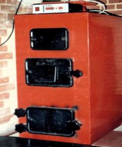 Niedługo z polskich domów mogą zniknąć piece węglowe