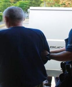 59-letni sopocianin pchnął śmiertelnie nożem swoją 64-letnią partnerkę