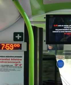 Gdańsk nie jest obojętny na agresję. Ruszyła kampania "Możesz to zmienić"