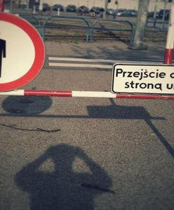 Drogowcy rozpoczęli 12-tygodniowy remont Traktu św. Wojciecha w Gdańsku. Możliwe korki