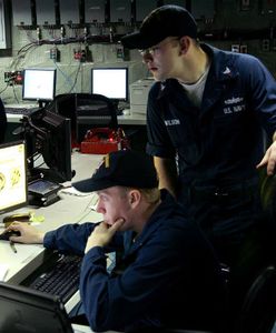 USA odpowiedzą na hakerskie ataki Rosji?