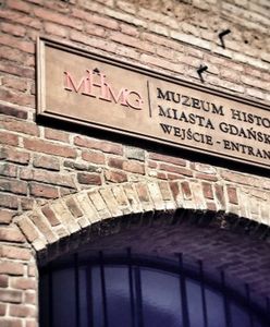 Trójmiasto przygotowuje się na Europejską Noc Muzeów. ''Nocna aura nadaje wyjątkowego charakteru''