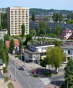 Rozpoczęły się prace nad rewitalizacją gdyńskiej Chylonii