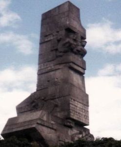 Gdańsk: utrudnienia w ruchu w związku z obchodami 70. rocznicy zakończenia II wojny światowej