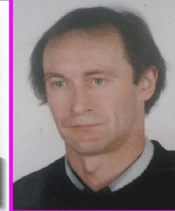 Widziałeś ich? Daj znać lęborskiej policji