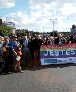 Rozpoczął się proces gdańskiej radnej PiS. Kołakowska oskarżona jest o zakłócenie demonstracji ulicznej