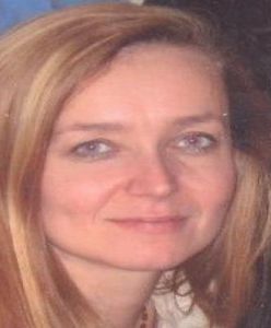 Gdańska policja prosi o pomoc. Zaginęła 45-letnia Katarzyna Zimochocka