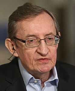 Józef Pinior: jestem niewinny, mam czyste sumienie