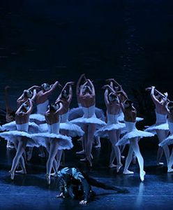 Imprezowy rozkład jazdy na weekend w Krakowie!