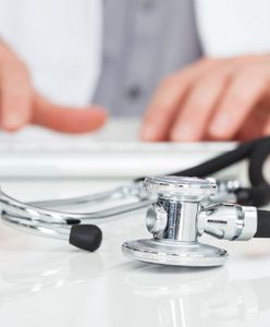 20-latek ugodzony nożem na Jeżycach zmarł przez błędy lekarzy?