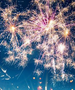 Jak będą wyglądać imprezy sylwestrowe w centrach polskich miast?