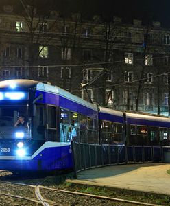 Remonty i duże zmiany w organizacji ruchu w Krakowie. Zobacz, gdzie spotkasz utrudnienia