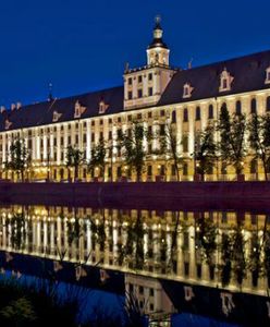 Ponad 20 tysięcy zgłoszeń na studia na Uniwersytecie Wrocławskim