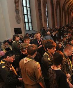 W Krakowie odbędzie się wigilia dla ubogich i potrzebujących