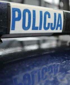 Syn podejrzany o zabójstwo rodziców w Bełchatowie