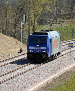 Za trzy tygodnie Kartuzy zyskają nowe połączenie kolejowe