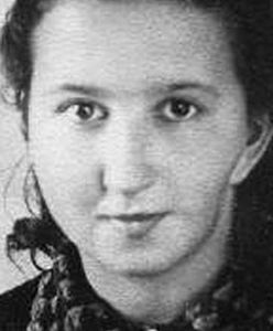 Trójmiasto upamiętni "Inkę"