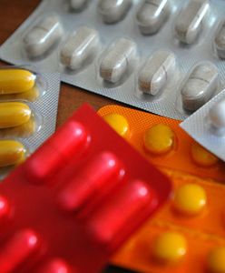 Lekarstwa warte 300 tys. zł zostały zutylizowane. Marszałek nie mógł porozumieć się z MZ