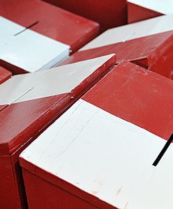 Krakowianie prześwietlą finanse partii politycznych. "Nikt wcześniej tego nie robił"