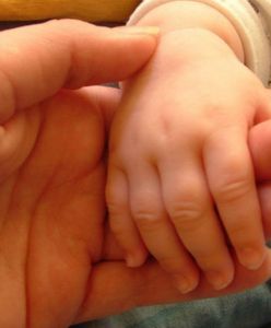 Austria: skatowany niemowlak zmarł w szpitalu w Wiedniu. Jego rodzice to Polacy