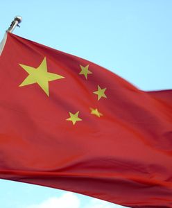 Szokujące ambicje. Tak Chiny chcą podbić kosmos