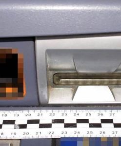 Trzech gdynian padło ofiarą skimmingu. Trwa policyjne śledztwo