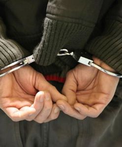 Zarzuty dla poznaniaka, który dźgnął nożem 27-latka na Śródce w Poznaniu