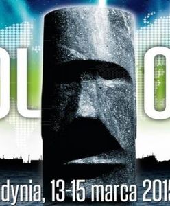 Gdynia będzie gospodarzem największego festiwalu podróżniczego w Europie