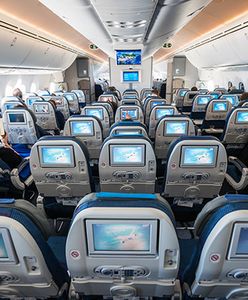 Gdańskie lotnisko z kolejnym rekordem. Obsłużyło już ponad 1,4 mln pasażerów