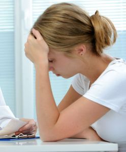 W Polsce zabraknie lekarzy? Drastycznie wzrasta średnia wieku medyków