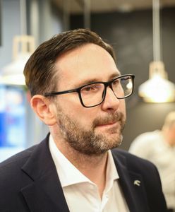 Obajtek ma się czego bać? "Pójdziemy do samego dołu"