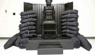 Kara śmierci w USA. Coraz mniej stanów ją wykonuje