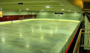 W Gdyni powstanie hala hokejowa? To pomysł prezydenta miasta Wojciecha Szczurka