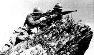 Bitwa o Narwik. Norwegowie dziękują Polakom podczas uroczystości rocznicowych