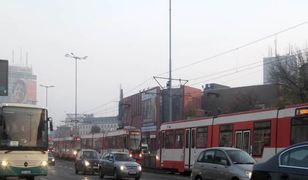 Gdańsk wyda 318 mln złotych na nowe autobusy i tramwaje