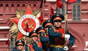Kim Dzong Un nie odwiedzi Władimira Putina. Co zmusiło go do pozostania w Korei Północnej?