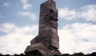 Gdańsk: utrudnienia w ruchu w związku z obchodami 70. rocznicy zakończenia II wojny światowej