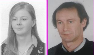 Widziałeś ich? Daj znać lęborskiej policji