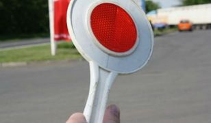Plaga pijanych kierowców na gdańskich drogach. Policjanci wyeliminowali 21 osób pod wpływem alkoholu