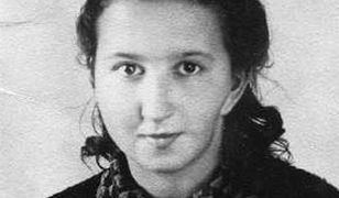 Trójmiasto upamiętni "Inkę"