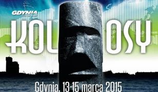 Gdynia będzie gospodarzem największego festiwalu podróżniczego w Europie