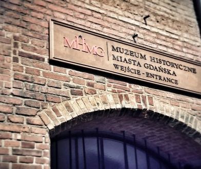 40 trójmiejskich placówek muzealnych weźmie udział w Europejskiej Nocy Muzeów