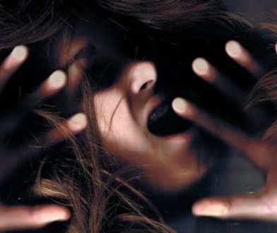 Międzynarodowy Dzień Walki z Depresją