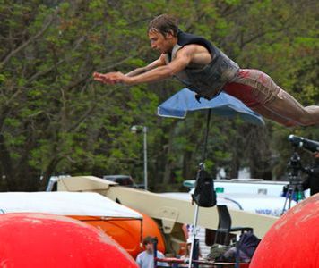 "Wymiatacze": zarobili dla TVN aż 8 mln złotych!