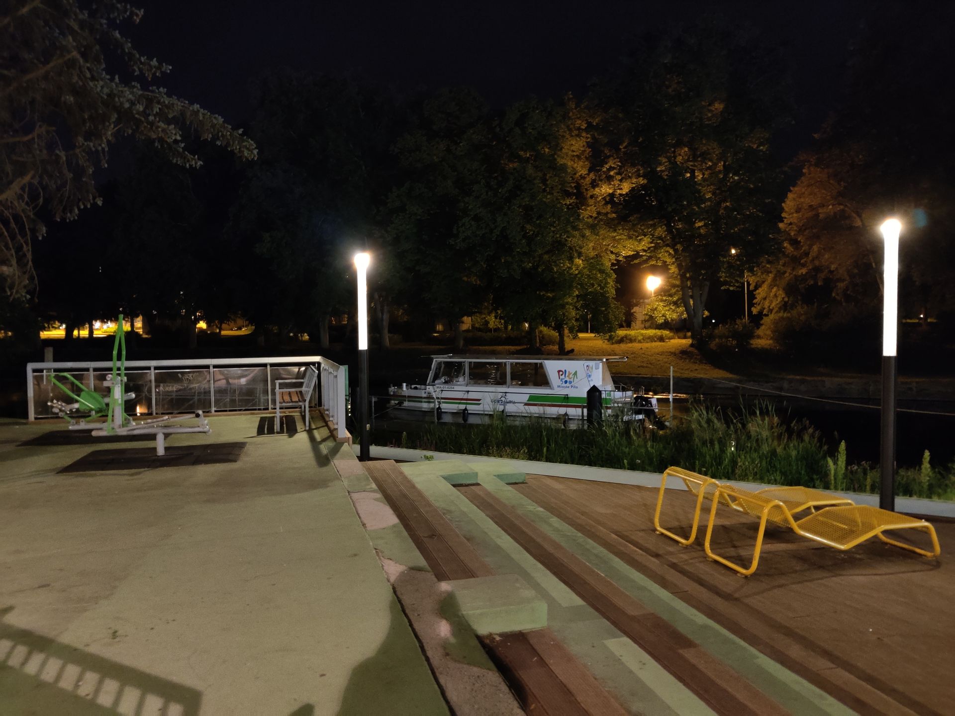 OnePlus Nord: pierwsze wrażenia 37