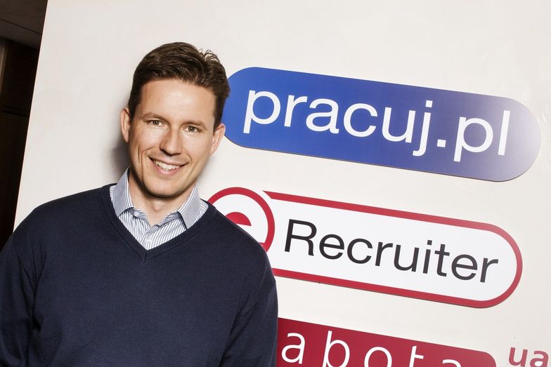 Wielcy nieobecni. Kogo zabrakło na liście 100 najbogatszych Polaków?