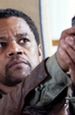 "American Crime Story": Cuba Gooding Jr. jest O.J. Simpsonem